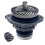 Angle Grinder Gear Set for  GWS6100 GWS6-100, FF03-100A Power Tool Accessories 1