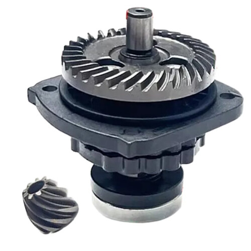 Angle Grinder Gear Set for  GWS6100 GWS6-100, FF03-100A Power Tool Accessories