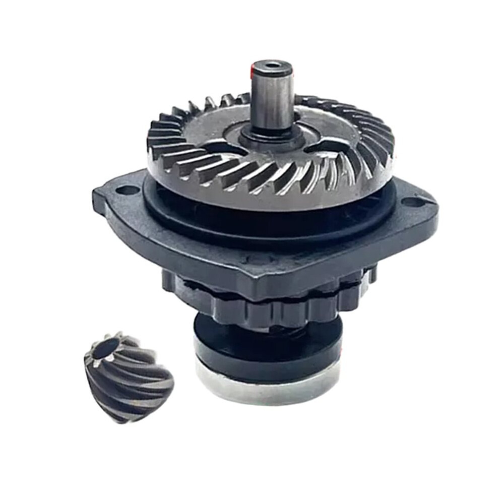 Angle Grinder Gear Set For Gws6100 Gws6-100, Ff03-100A Power Tool Accessories 6031346298503