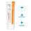 Creme Anti-escurecimento 40g 3