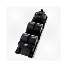 Mondeo Mk4 Galaxy 2007-2012 Car Power Window Switch 7s7t14a132bc 7s7t-14a132-bc