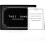 2025 Deepen Connection: Conversation Cards for Couples 1