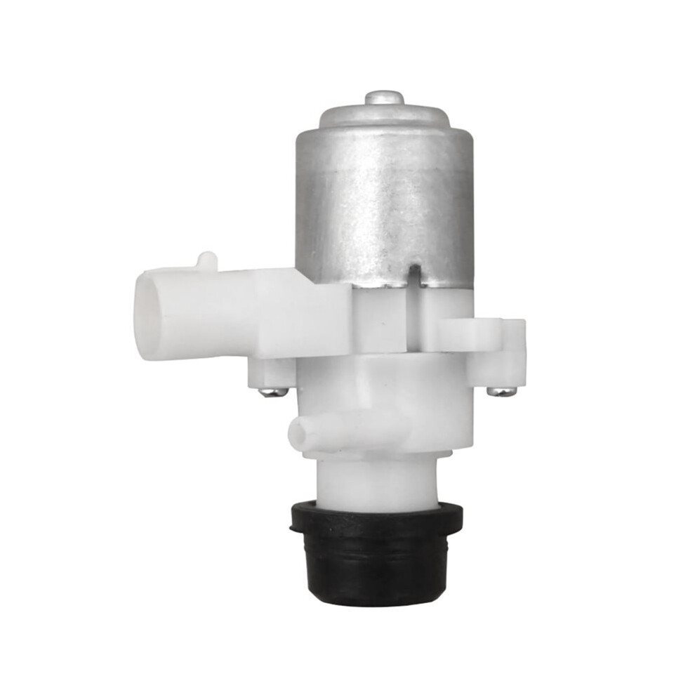 Water Spray Motor Hlk7046 104252 104307 T4695001 Suitable For T680 T880, 4714130428288