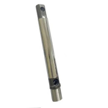 Kit de Haste Do Pistão de Reposição para Pulverizador de Tinta Sem Ar com Válvula de Pistão 248206 para Modelos 695 e 795