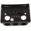 Methanol Burner Controller LOA24.171B27  Methanol Burner Accessories Controller Base 1