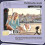 Retro Controller Draagbare Draadloze  Controller E-Book PPT Video Pagina-Omschakeling voor Switch1/2 voor Android PC 1