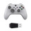 G6  Game Controller Dual Hall Effect Controller for IOS/Android/PC/ with Receiver Wireless Gamepad B 1