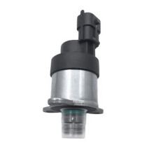 0928400543 Fuel Pump Regulator Control Valve Fuel Pressure Regulator for 1465ZS0049 51125050024 0928400620