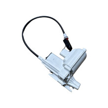 A1677601100 A1677601200 Rear Door Electric Soft-Close Lock Actuator Motor for - AMG GLS GLE350 GLE450 Left