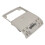 Console Panel 5NN867591RM5 Suitable for   2022-2024 Models 3
