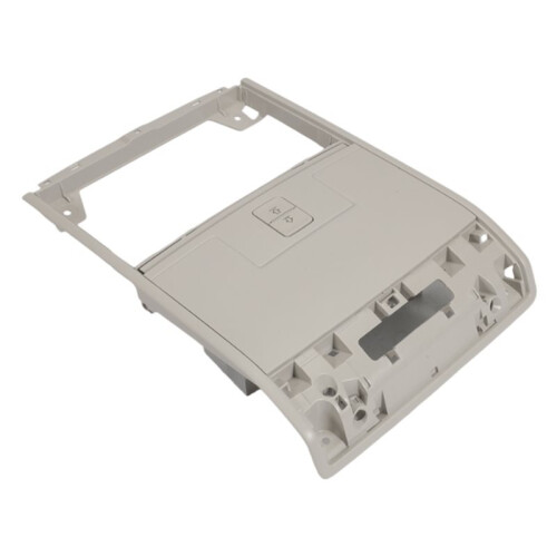Console Panel 5NN867591RM5 Suitable for   2022-2024 Models 2