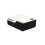 1080p Full Hd 3d Home Theater Projector Led Video 1