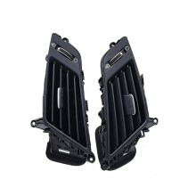 Dashboard Air Conditioning Vents A/C Outlet Grille for  Sonata 2011-2015 Middle:974103S000 974203S000