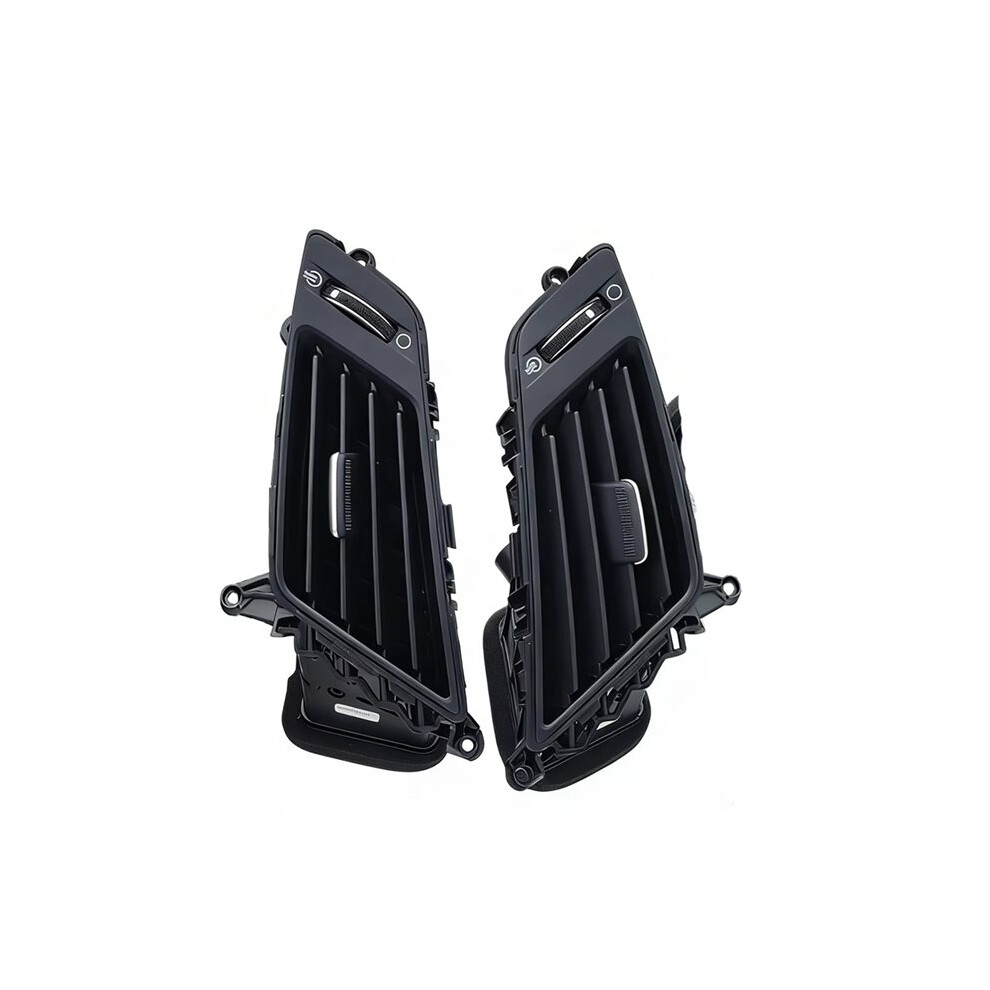 Dashboard Air Conditioning Vents A/C Outlet Grille For Sonata 2011-2015 Middle:974103s000 974203S000 4712490473184