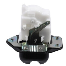 Rear Trunk Tailgate Lock Actuator 905038753R for Espace Talisman XFD 2015-2023