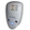 Ultrasonic Bat Repellent 2 Pack 1