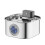 3.2L Wireless Pet Water Fountain with Motion Sensor & Filter 1