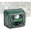 Ultrasonic Bird Repeller from YAYING 1