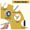 7-Inch PVC Pipe Cutter Tool for Drill-Internal/Inside Pipe Cutting with Diamond Wheel,Hex Shank&Adjustable Depth 5
