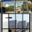 Εργαλείο εξαιρετικά μακρύ με λαβή, πτυσσόμενο σχεδιασμό, μακριά λαβή, περιστ 2