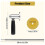 7-Inch PVC Pipe Cutter Tool for Drill-Internal/Inside Pipe Cutting with Diamond Wheel,Hex Shank&Adjustable Depth 8