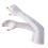 Ice Silk Sun Protection Arm Wear 2