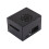 For Orange Pi Zero 3 Metal Case Ultra High Performance Cooling Enclosure 5