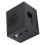 For Orange Pi Zero 3 Metal Case Ultra High Performance Cooling Enclosure 6