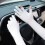 Ice Silk Sun Protection Arm Wear 7