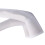 Ice Silk Sun Protection Arm Wear 10