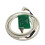 Position sensor for tire balancing machines, sensor for dynamic balancing machines, photoelectric sensor 4