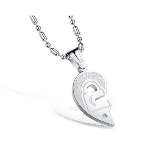 For Steel Core Couple and Key Assembly 2