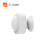 Tuya Bewegingsdetector met Houder, Slimme Lichaams-PIR-Sensor, - en Microgolfbewegingssensor, Zigbee-Versie 7