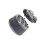 High quality brand new MicroTouch Titanium Head Shaver, Replacement Head Only 2