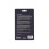 High quality brand new MicroTouch Titanium Head Shaver, Replacement Head Only 3