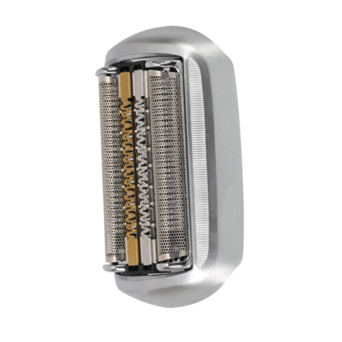 94M Replacement Blade Cassette for Series 9 Razor 2