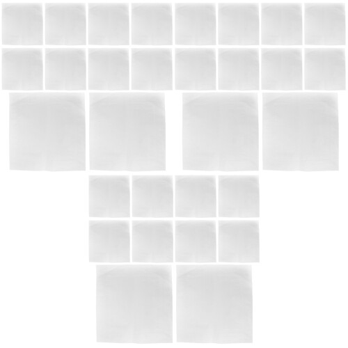 30Feuilles Papier Pour Fleurs Idéal Pour De Bouquets 1