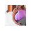 Pillow for mastectomy, pillow for chest after cardiac surgery 4