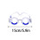 Free satellite internet at your current time, unlimited router, latest model 2025 2
