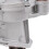 Aluminium Brake Vacuum Pump with Gasket Stable 1