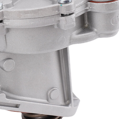 Aluminium Brake Vacuum Pump with Gasket Stable