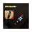 Universal Remote Control with Large Buttons for Seniors and the Elderly - Simple Remote Control - with Automatic Functions and 2