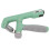 Adjustable Hand Gripper with Rep Counter 11