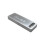 OpenClaw AI USB  Assistant High-Speed Plug-and- USB Flash Drive for AI Programmers 4