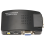 AV til VGA konverteradapter PC komposit switchboks 5