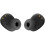 Écouteurs sans fil JBL Vibe Buds - Noirs 2
