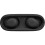 Écouteurs sans fil JBL Vibe Buds - Noirs 3