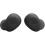 Écouteurs sans fil JBL Vibe Buds - Noirs 5