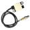 894A0-60020 Particulate Matter Sensor PM Sensor for  Prado J150 Land  LC200 LC300 2