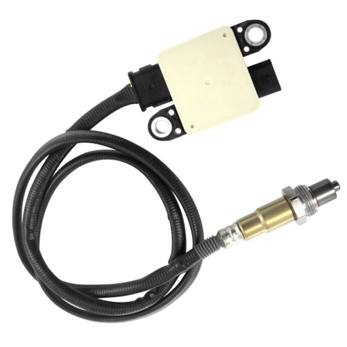 894A0-60020 Particulate Matter Sensor PM Sensor for  Prado J150 Land  LC200 LC300 1